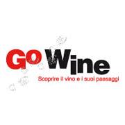 Go Wine - Rionero in Vulture (Pz)