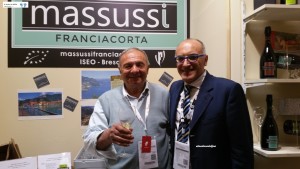 Luigi Massussi