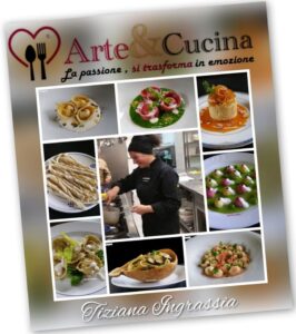 Arte&Cucina