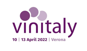 Vinitaly 2022 - Verona