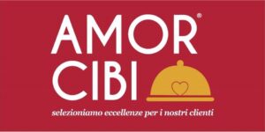 Amor Cibi 2022 - Cassano Murge (Ba)