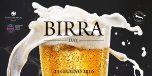 Birra Day - Taranto