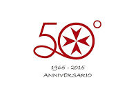 Cantina Casaltrinità Cooperativa 50° anniversario - Trinitapoli (Fg)
