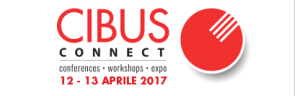 Cibus Connect 2017 - Parma