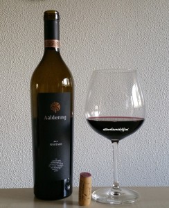 Winedow - Cosimo Diana