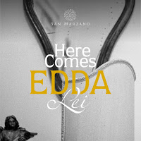 "Edda" presentazione del nuovo bianco di Cantine San Marzano White Beach - Torre Canne (Br)