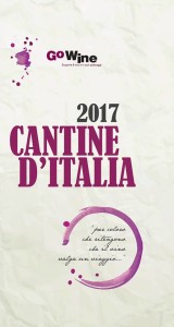 "Cantine d'Italia" Go Wine  Roma