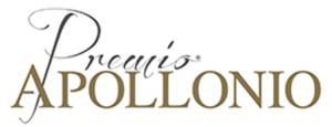 Premio Apollonio - 12° edizione