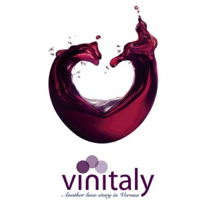 Vinitaly 2017 - Verona