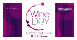 "Wineday" Patrica (Fr)