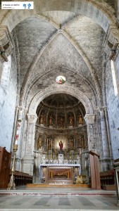 Chiesa Madre - Manduria (Ta)