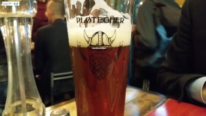 Birra Plotegher