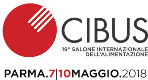 Cibus 2018 - Parma