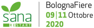 Sana 2020 - Bologna