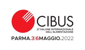 Cibus 2022 - Parma