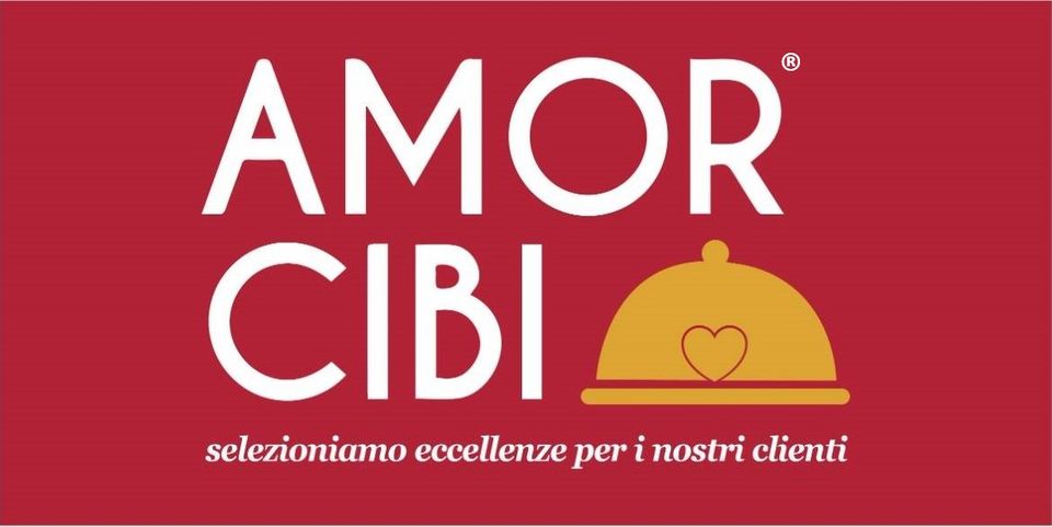 Amor Cibi 2022 – Cassano Murge (Ba)